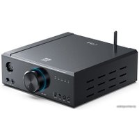 Настольный усилитель FiiO K9