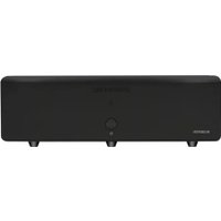 Усилитель мощности Denafrips Hyperion (черный)