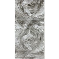 Ковер для жилой комнаты Safyun Victoria HL788-CREAM-VIZON (0.8x1.5)