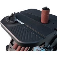 Шлифовальный станок JIB OBS-100A