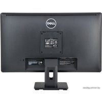 Монитор Dell E2314H