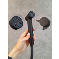 Гигиенический душ Altrobagno Modern 060119 NeOp