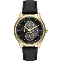 Наручные часы Armani Exchange AX1876