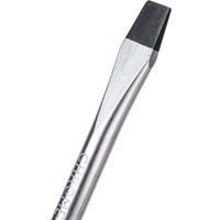 Набор отверток Stayer 2513-H6_z02 (6 предметов)