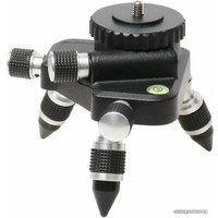 Ротационная платформа (треггер) DLT TR1 0171