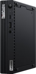 ThinkCentre M75q Gen 2 11JJ0034RU