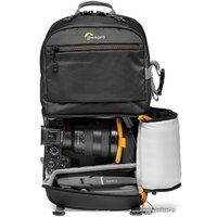 Рюкзак Lowepro Slingshot SL 250 AW III (black)
