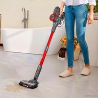 Пылесос Kitfort KT-5175-2