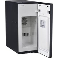 Холодильник для молока Dr.Coffee SC10