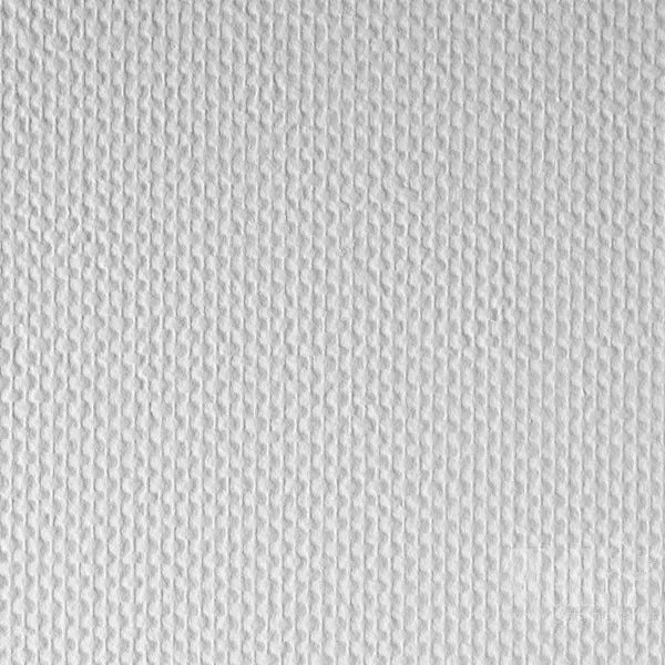 

Стеклообои Oscar Рогожка крупная Os1180 (25 м)