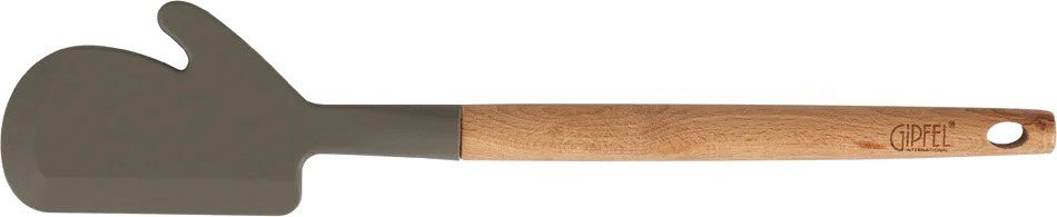 Лопатка Gipfel Handy Wood 9385