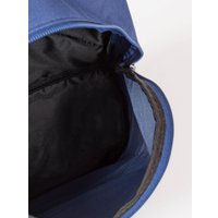 Городской рюкзак Cagia 454292