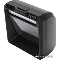 Сканер штрих-кодов Mertech 7700 P2D