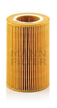 

Воздушный фильтр MANN-filter C10361