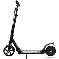 Электросамокат Urban Scooter BC-125 (черный)