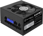 Strider Platinum ST65F-PT v1.1