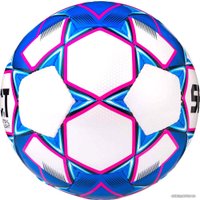 Футзальный мяч Select Futsal Mimas Light 852613 (4 размер)