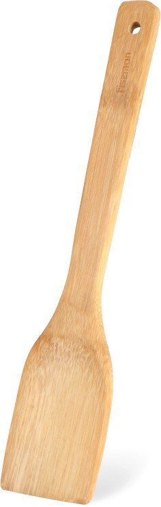 

Лопатка Fissman 1450