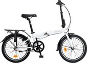 Max V-brake 2025 (белый)