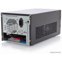 Корпус Codegen Super Power MX-31 A11 350W