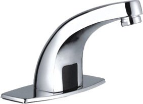 

Смеситель FRAP H12 F512-1