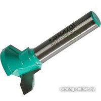 Фреза Sturm RB21-081325