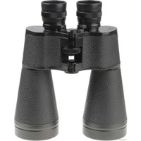 Бинокль Veber Classic PRO 15x60 VL