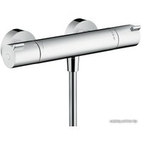 Смеситель Hansgrohe Ecostat 1001 CL [13211000]