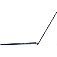 Ноутбук ASUS ZenBook 14 UX434FL-A6028T