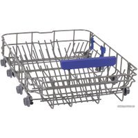 Встраиваемая посудомоечная машина MAUNFELD MLP-08IMRO