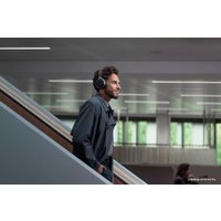 Наушники Philips Fidelio L3/00