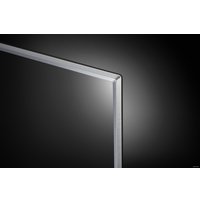 Телевизор LG 43UK6950