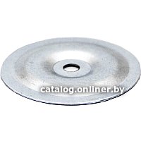 Шайба ЕКТ V021528 (500шт)