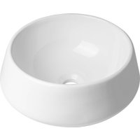 Умывальник Saniteco AT005