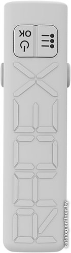 Нитратомеры, дозиметры, экотестеры Radex ONE
