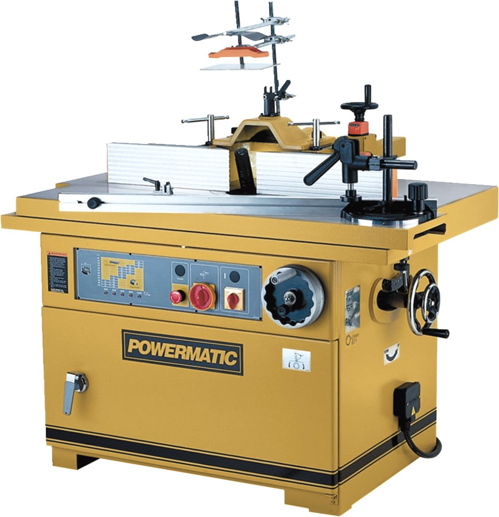 

Станок Powermatic TS29 [1791284-PMRU]