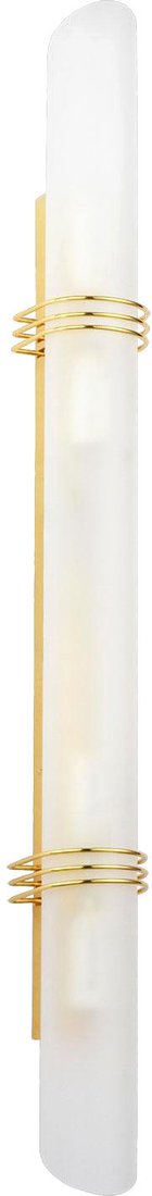 

Бра Lussole Selvino LSA-7701-04