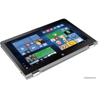 Ноутбук 2-в-1 HP ENVY x360 m6-aq103dx [W2K45UA]