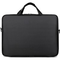 Сумка Miru UrbanEase 17.3 MLB-1069 в Лиде