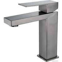 Смеситель Shevanik S7001T