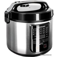 Мультиварка Redmond (Редмонд) RMC-M36