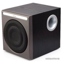 Акустика Edifier C6 (HCS5640)