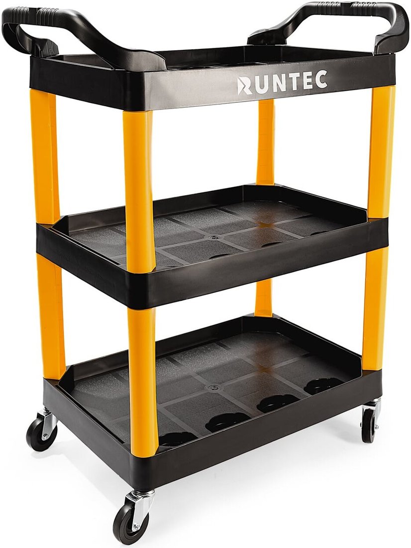 Тележка Runtec RT-P3