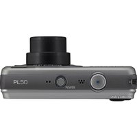 Фотоаппарат Samsung PL50