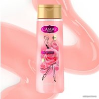  Camay Гель для душа Романтик 250 мл