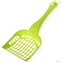 Совок EBI 442/430408/Lime