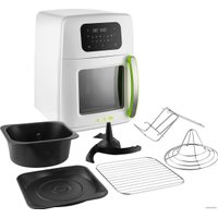 Аэрогриль (аэрофритюрница) Sencor SFR 5400WH