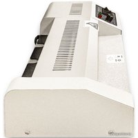 Ламинатор Гелеос FGK 320