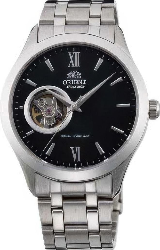 

Наручные часы Orient TAG03001B
