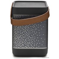 Беспроводная аудиосистема Bang & Olufsen Beolit 12